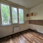 Аренда 3 комнат Вторичка, м. Гянджлик метро, Наримановский р-н район 11