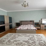 Satılır 5 otaqlı Bağ evi, Mərdəkan, Xəzər rayonu 9