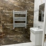 Аренда 2 комнатная Новостройка, м. Халглар Достлугу метро, Низаминский р-н район 6