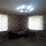Аренда 4 комнатная Офис, м. 28 Мая метро, Насими район 14