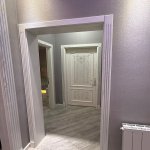 Satılır 4 otaqlı Yeni Tikili Xırdalan 2