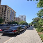 Satılır 2 otaqlı Köhnə Tikili, Elmlər akademiyası metrosu, Yasamal rayonu 3
