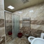 Kirayə (aylıq) 1 otaqlı Yeni Tikili, Nəriman Nərimanov metrosu, 7-ci mikrorayon, Binəqədi rayonu 7