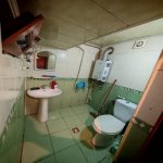 Аренда 1 комнатная Вторичка, İnşaatçılar метро, пос. Ясамал, Телеканал ATV, Ясамал район 14