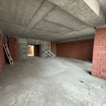 Продажа 3 комнат Новостройка, м. Эльмляр Академиясы метро, пос. Ясамал, Ясамал район 4