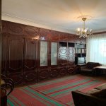 Kirayə (aylıq) 3 otaqlı Köhnə Tikili, Nizami metrosu, Yasamal rayonu 8