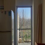 Satılır 3 otaqlı Bağ evi Quba 5