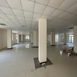 Kirayə (aylıq) 4 otaqlı Ofis, Nəriman Nərimanov metrosu, Nərimanov rayonu 6