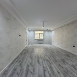 Satılır 2 otaqlı Yeni Tikili, Masazır, Abşeron rayonu 1