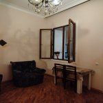 Kirayə (aylıq) 2 otaqlı Köhnə Tikili, Sahil metrosu, Səbail rayonu 8