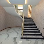 Satılır 7 otaqlı Bağ evi, Mərdəkan, Xəzər rayonu 12