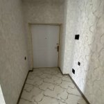 Satılır 2 otaqlı Yeni Tikili, Masazır, Abşeron rayonu 7