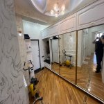 Продажа 3 комнатная Новостройка Хырдалан 6