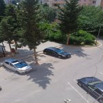 Продажа 2 комнатная Вторичка, пос. Йени Гюняшли, Сураханы район 1