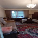 Satılır 2 otaqlı Köhnə Tikili Sumqayıt 10
