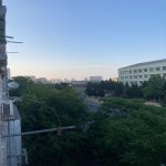 Kirayə (aylıq) 3 otaqlı Köhnə Tikili, Elmlər akademiyası metrosu, Lider telekanalı, Yasamal rayonu 11