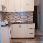 Satılır 2 otaqlı Yeni Tikili, Masazır, Abşeron rayonu 8