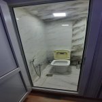 Kirayə (aylıq) 2 otaqlı Köhnə Tikili, Bakıxanov qəs., Sabunçu rayonu 22