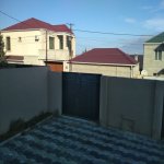 Satılır 4 otaqlı Həyət evi/villa, Masazır, Abşeron rayonu 5