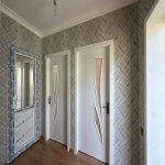 Satılır 2 otaqlı Həyət evi/villa, Binəqədi qəs., Binəqədi rayonu 11