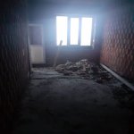 Satılır 3 otaqlı Yeni Tikili, Mehdiabad, Abşeron rayonu 5