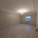 Satılır 3 otaqlı Həyət evi/villa, Binə qəs., Xəzər rayonu 5