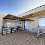 Satılır 5 otaqlı Yeni Tikili, İnşaatçılar metrosu, Yasamal qəs., Yasamal rayonu 3