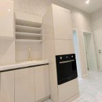 Аренда 2 комнатная Новостройка, Nizami метро, Парк офицеров, Насими район 7