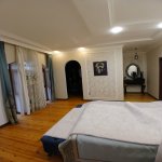 Satılır 8 otaqlı Həyət evi/villa, Masazır, Abşeron rayonu 36