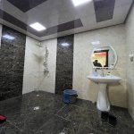 Satılır 3 otaqlı Yeni Tikili Xırdalan 9