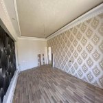 Satılır 7 otaqlı Həyət evi/villa, Avtovağzal metrosu, Biləcəri qəs., Binəqədi rayonu 7