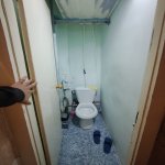 Satılır 3 otaqlı Köhnə Tikili Sumqayıt 14