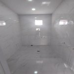 Satılır 4 otaqlı Həyət evi/villa, Masazır, Abşeron rayonu 14