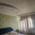 Аренда 2 комнатная Новостройка, м. Ази Асланова метро, Хетаи район 5