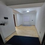 Satılır 2 otaqlı Yeni Tikili Xırdalan 12