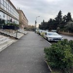 Kirayə (aylıq) Obyekt, Neftçilər metrosu, Nizami rayonu 3