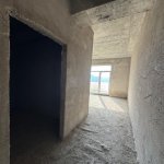 Продажа 3 комнатная Новостройка, Ясамал район 13