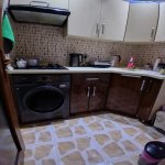 Продажа 2 комнатная Новостройка, 44 двор район 4