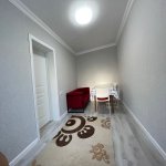 Kirayə (aylıq) 2 otaqlı Həyət evi/villa, Memar Əcəmi metrosu, 9-cu mikrorayon, Binəqədi rayonu 4