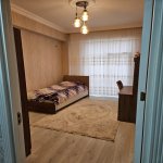 Satılır 3 otaqlı Yeni Tikili Sumqayıt 5