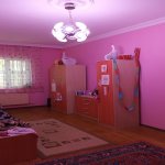 Продажа 4 комнатная Дома/Виллы, БТЗ баглары район 9