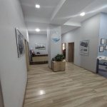 Kirayə (aylıq) 7 otaqlı Ofis, Nəsimi metrosu, 6-cı mikrorayon, Binəqədi rayonu 2