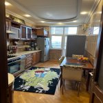 Продажа 4 комнатная Новостройка, Низаминский р-н район 4