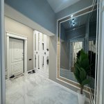 Kirayə (aylıq) 2 otaqlı Yeni Tikili, Elmlər akademiyası metrosu, Yasamal rayonu 8