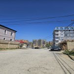 Satılır 4 otaqlı Həyət evi/villa, Masazır, Abşeron rayonu 5