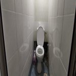 Satılır 3 otaqlı Köhnə Tikili, Həzi Aslanov metrosu, Əhmədli, Xətai rayonu 19