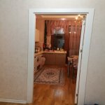 Satılır 2 otaqlı Yeni Tikili, Qara Qarayev metrosu, Nizami rayonu 22