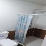 Продажа 3 комнатная Дома/Виллы, м. Насими метро, 6-ой микрорайон, Бинагадинский р-н район 9