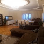 Satılır 4 otaqlı Həyət evi/villa, Koroğlu metrosu, Zabrat qəs., Sabunçu rayonu 19
