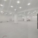 Kirayə (aylıq) Obyekt, Gənclik metrosu, Nərimanov rayonu 2
